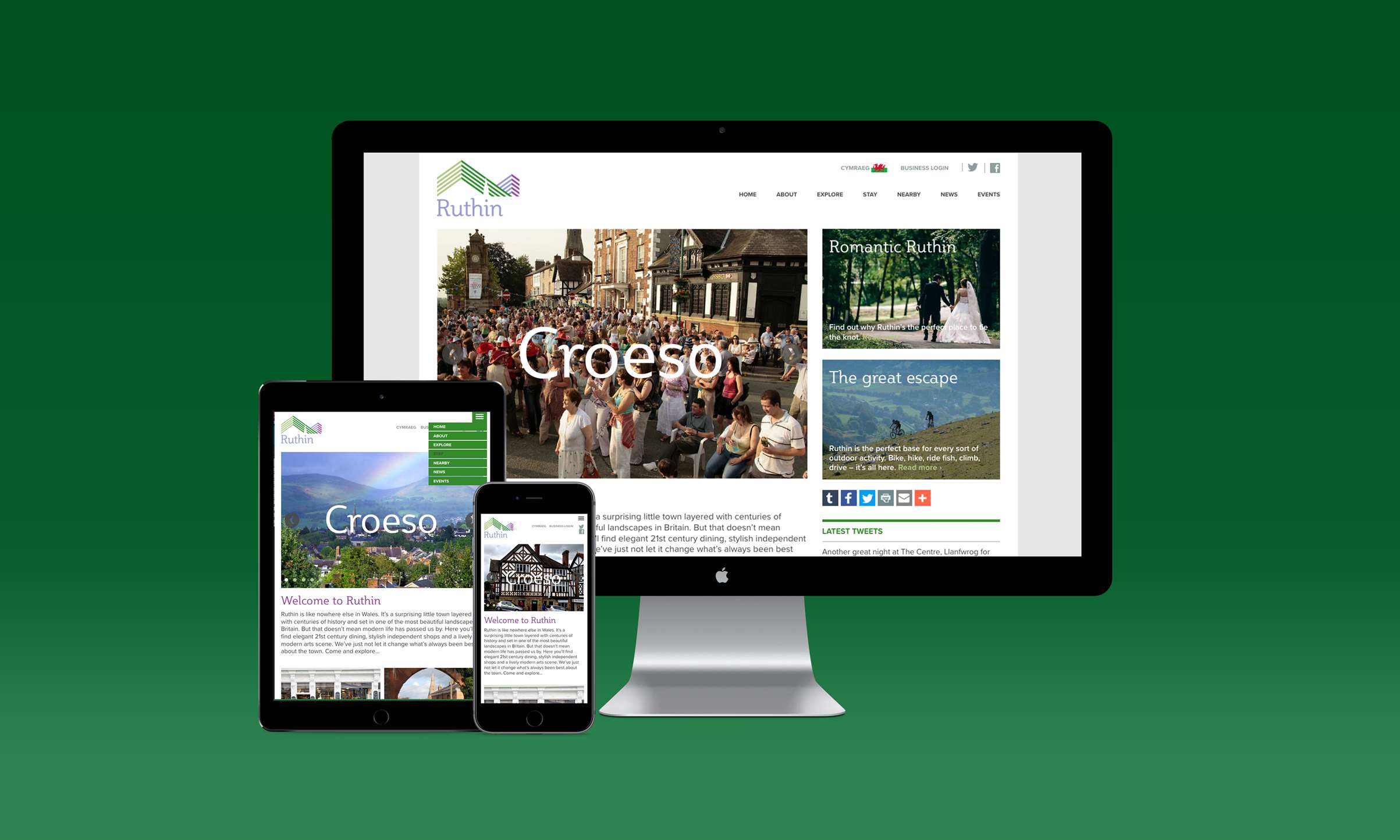 slideshow0004VectorSmartObject